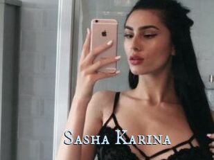Sasha_Karina