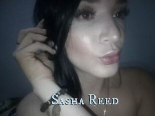 Sasha_Reed