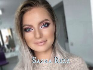 Sasha_Rizz