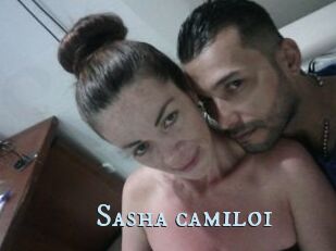 Sasha_camilo1