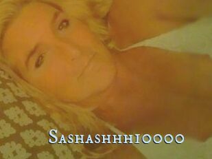 Sashashhh10000