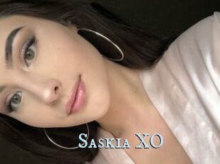 Saskia_XO