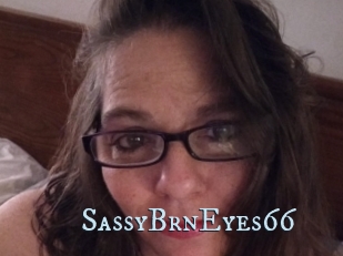SassyBrnEyes66
