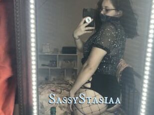 SassyStasiaa