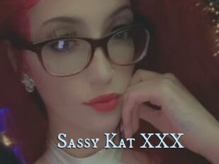 Sassy_Kat_XXX