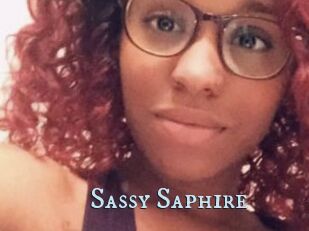 Sassy_Saphire