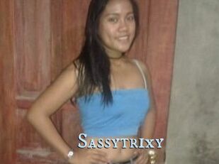 Sassy_trixy