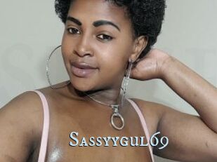 Sassyygul69