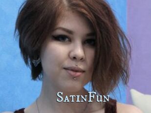 SatinFun