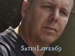 SatinLover69
