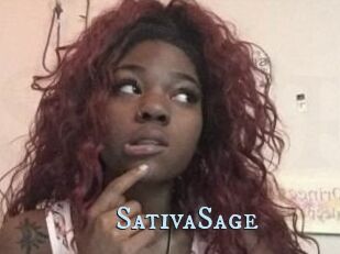 Sativa_Sage