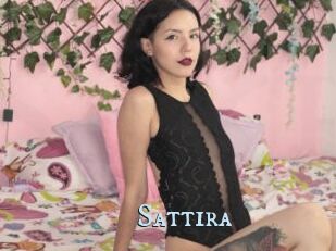 Sattira