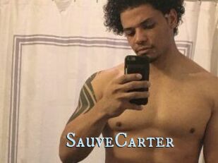 Sauve_Carter