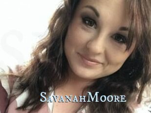 Savanah_Moore