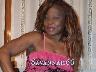 Savannah66