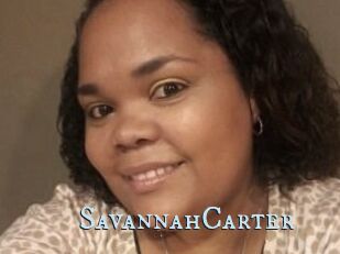 Savannah_Carter
