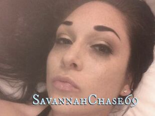 SavannahChase69