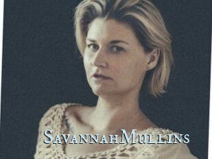 Savannah_Mullins