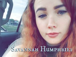 Savannah_Humphries