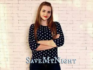 SaveMyNight