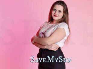 SaveMySun