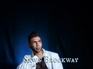 Sawn_Brockway