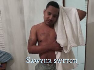 Sawyer_switch