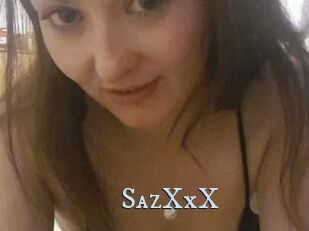 SazXxX