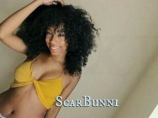 ScarBunni