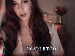 Scarlet66