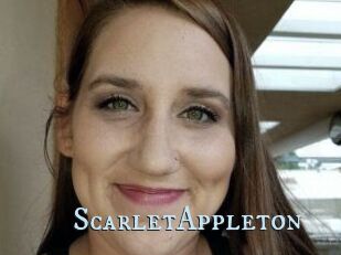 Scarlet_Appleton