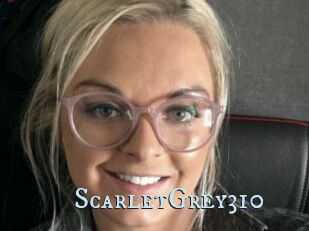 ScarletGrey310