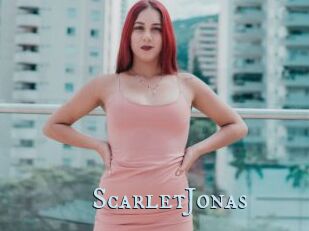 ScarletJonas