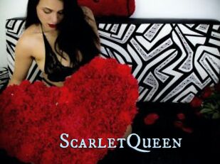 ScarletQueen