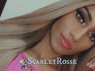 ScarletRosse