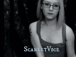 ScarletVice