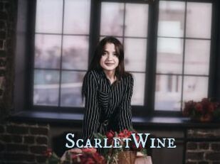ScarletWine