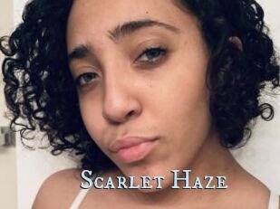 Scarlet_Haze