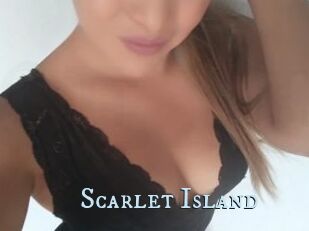 Scarlet_Island