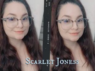 Scarlet_Joness