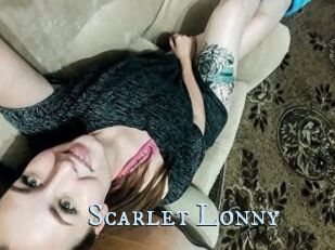 Scarlet_Lonny