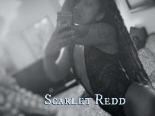 Scarlet_Redd