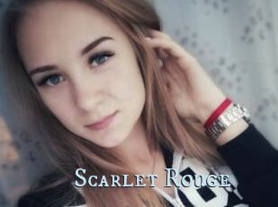 Scarlet_Rouge