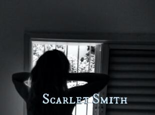 Scarlet_Smith