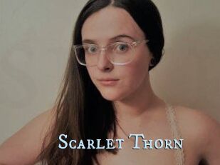 Scarlet_Thorn