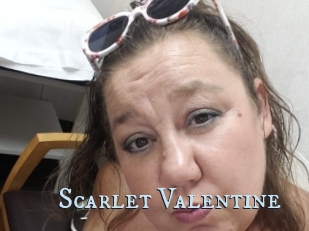 Scarlet_Valentine