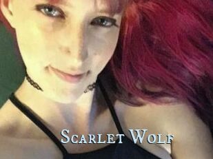 Scarlet_Wolf
