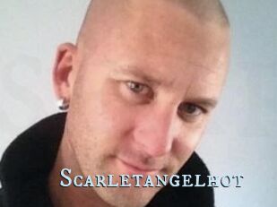Scarletangelhot