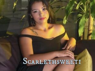 Scarlethsweet1