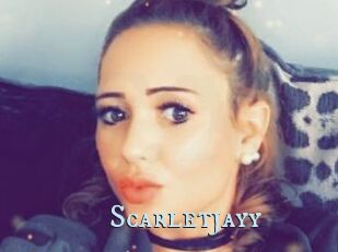Scarletjayy